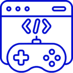 Game Platform services