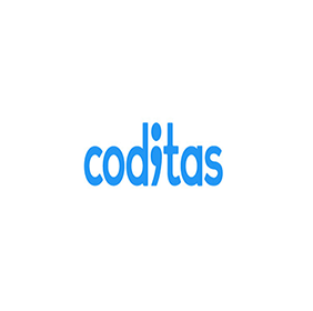 Coditas Logo