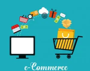 eCommerce