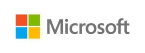 microsoft scaled