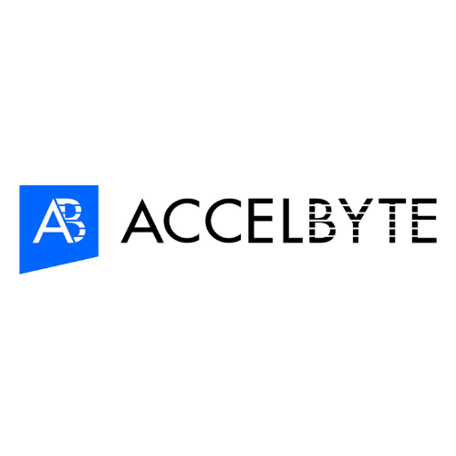 AccelByte