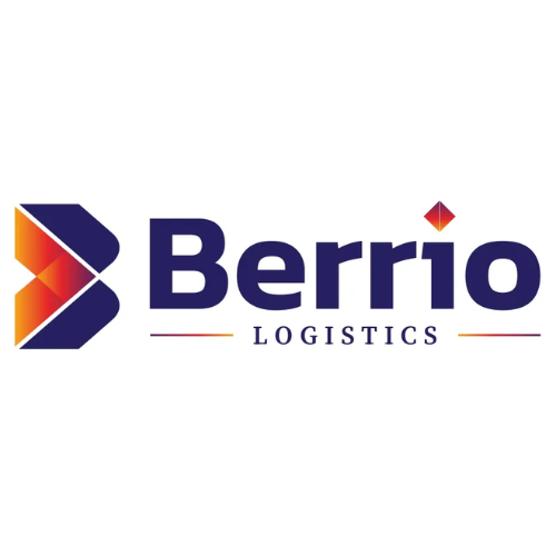 Berrio Logistics