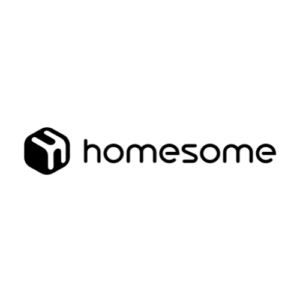 Homesome