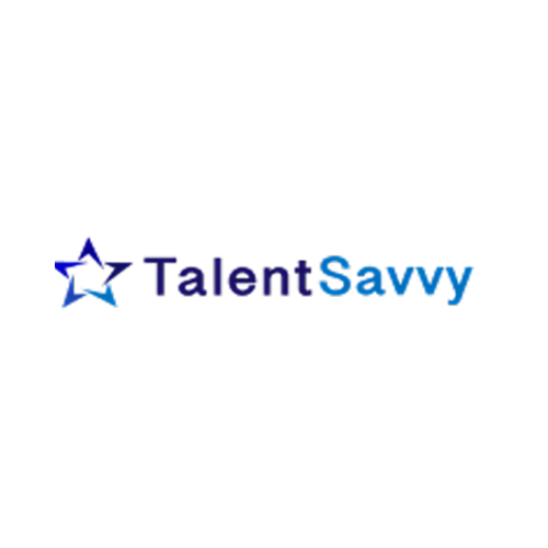 Talent Savvy