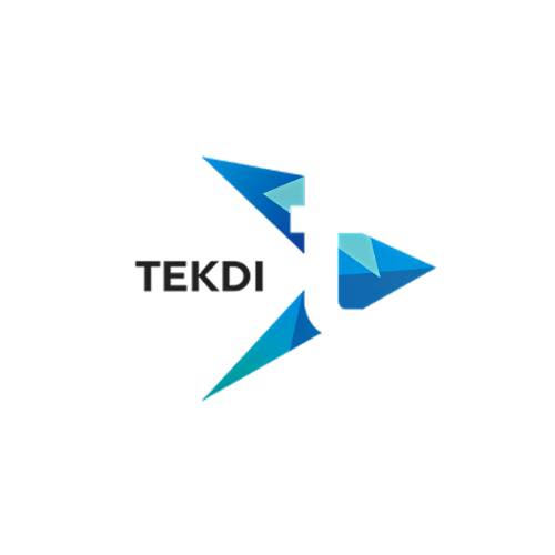 tekdi