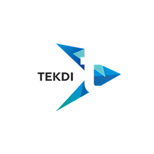 tekdi