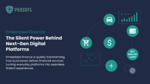 ARTICLE IMG Finance 1
