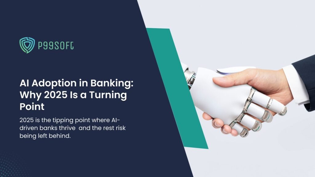 ai banking img