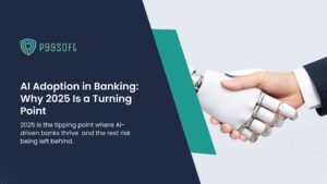 ai banking img