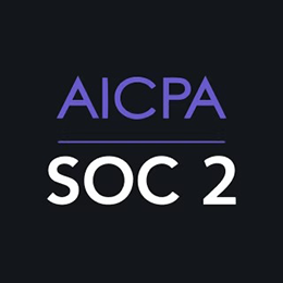 aicpa soc2 sq