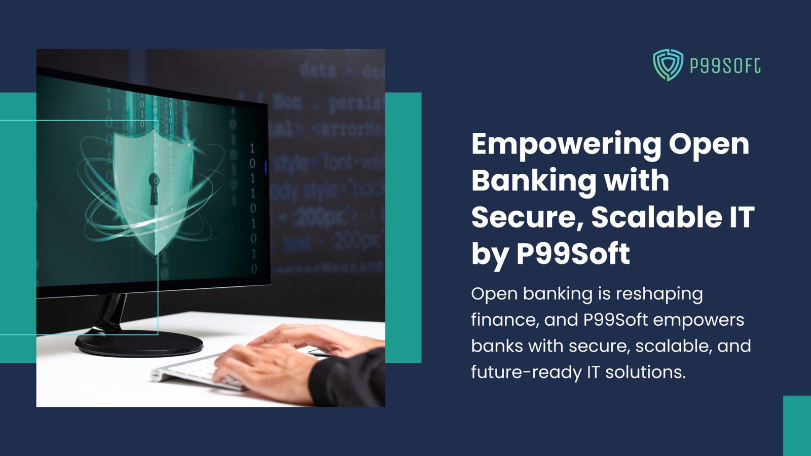 banking article img