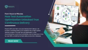 case study 5