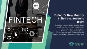 fintech blog