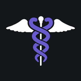 hipaa sq
