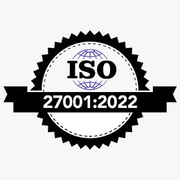 iso 27001 2022