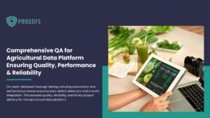 case study 2web