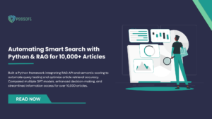 case study 6