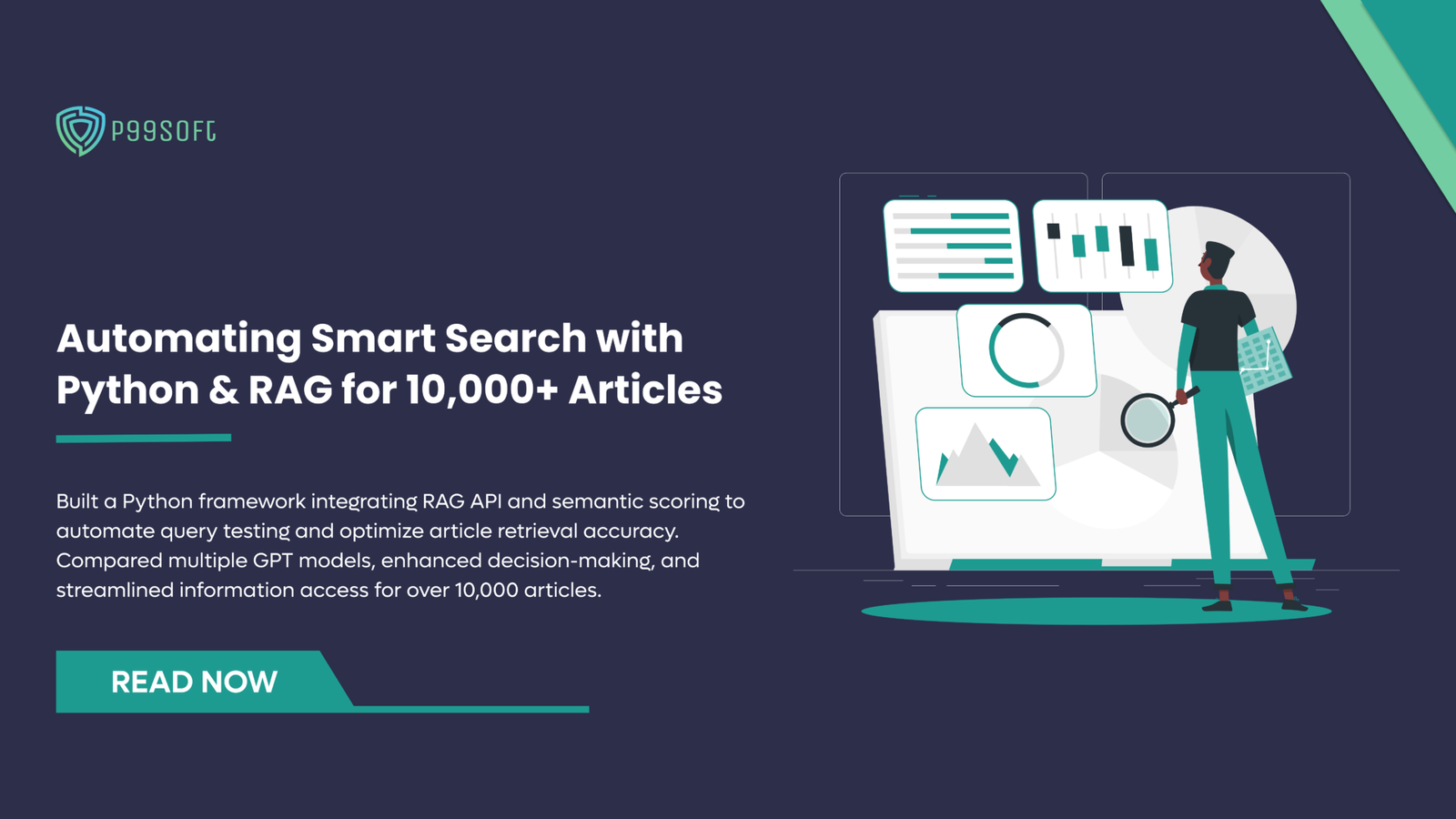 case study 6