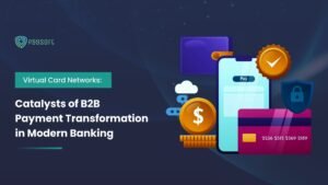 case study 7