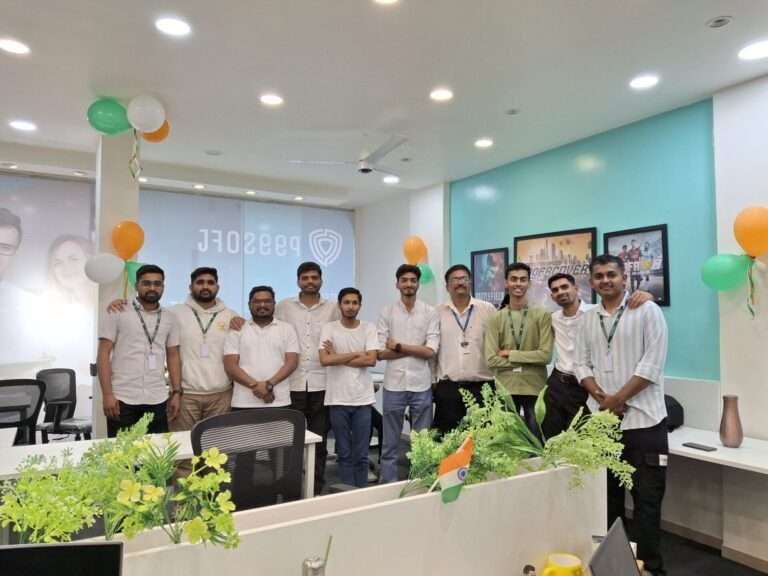 WhatsApp Image 2025 01 24 at 7.36.53 PM (1) (1)