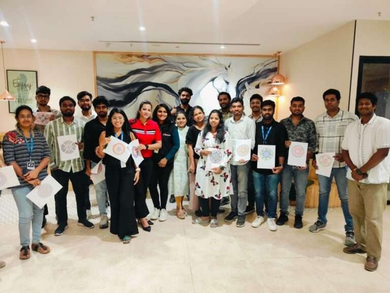 WhatsApp Image 2025 04 11 at 4.18.13 PM (1) (1)