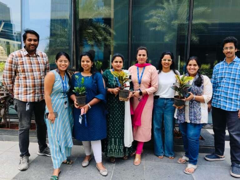 WhatsApp Image 2025 04 22 at 12.36.25 PM (1) (1)