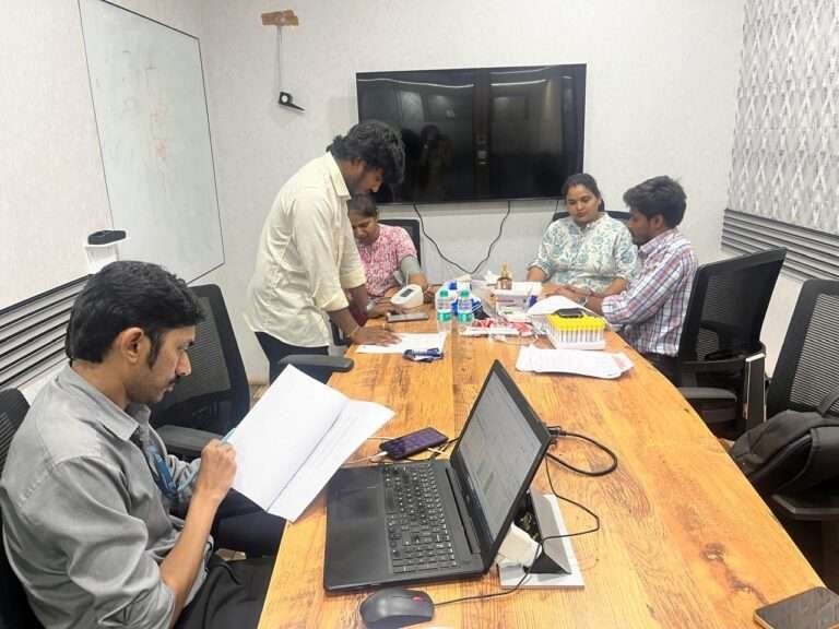 WhatsApp Image 2025 07 02 at 4.40.46 PM (1)
