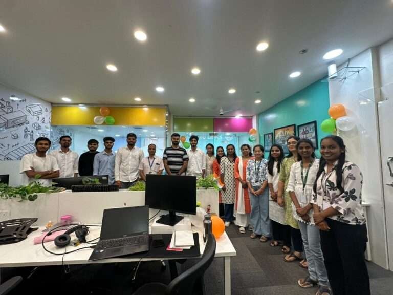 WhatsApp Image 2025 08 14 at 9.22.47 PM (1)