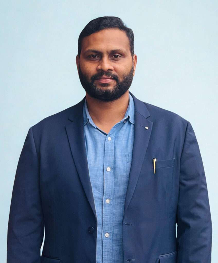 14393d19 8ed1 43b0 b997 d2ddae23b460