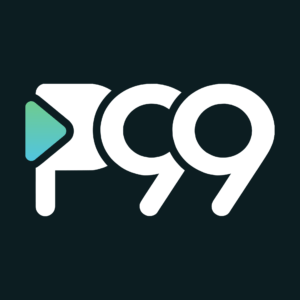 Google profile icon 720 size