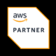 AWS Partner
