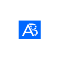 ab