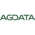 agdata