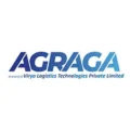 agraga