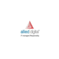 alied