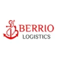 berrio