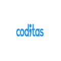 codi 1