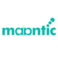 mantik