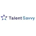 savy