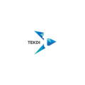 tekdi